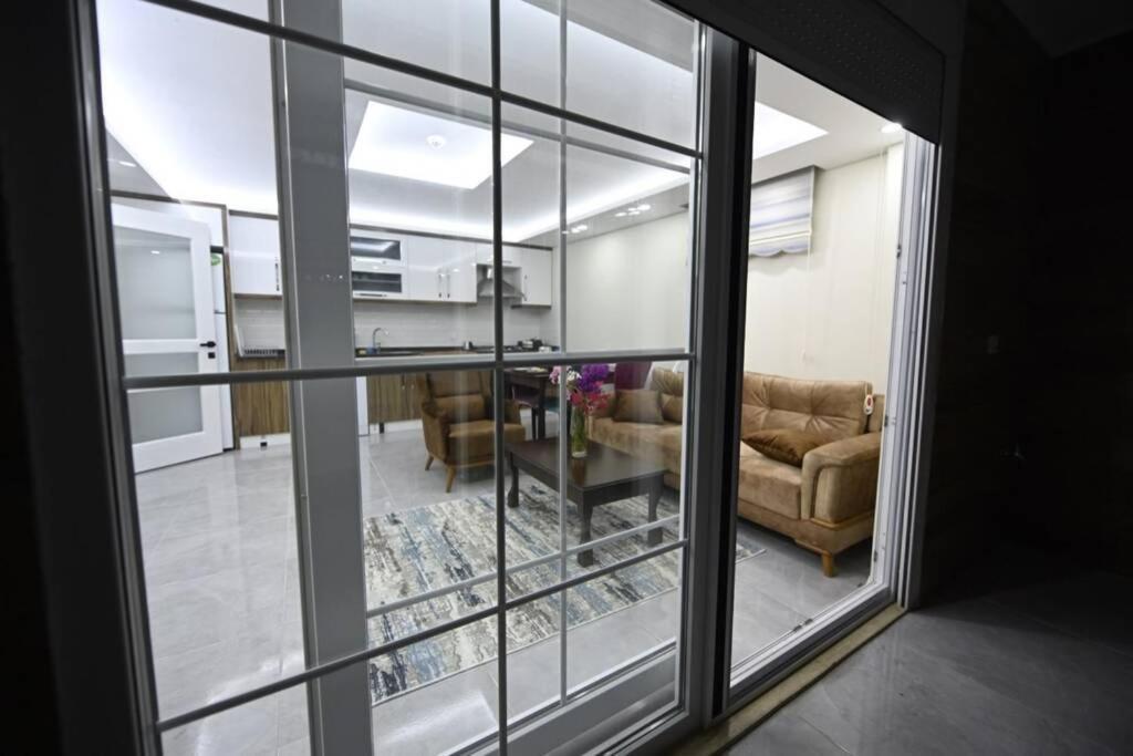 Villa Noble เดมเร ภายนอก รูปภาพ