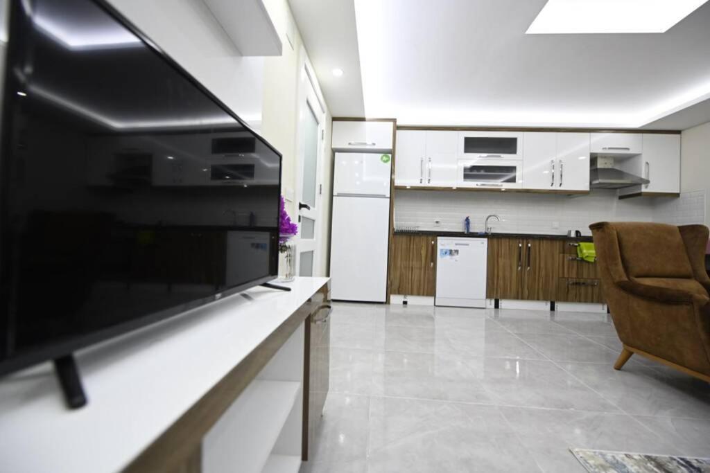 Villa Noble เดมเร ภายนอก รูปภาพ